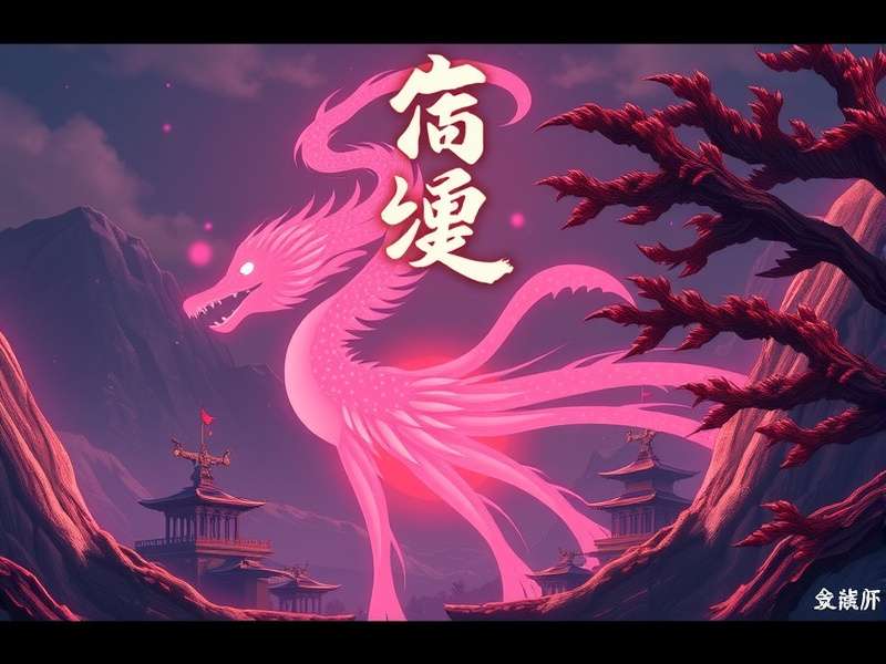 团队数据分析会议