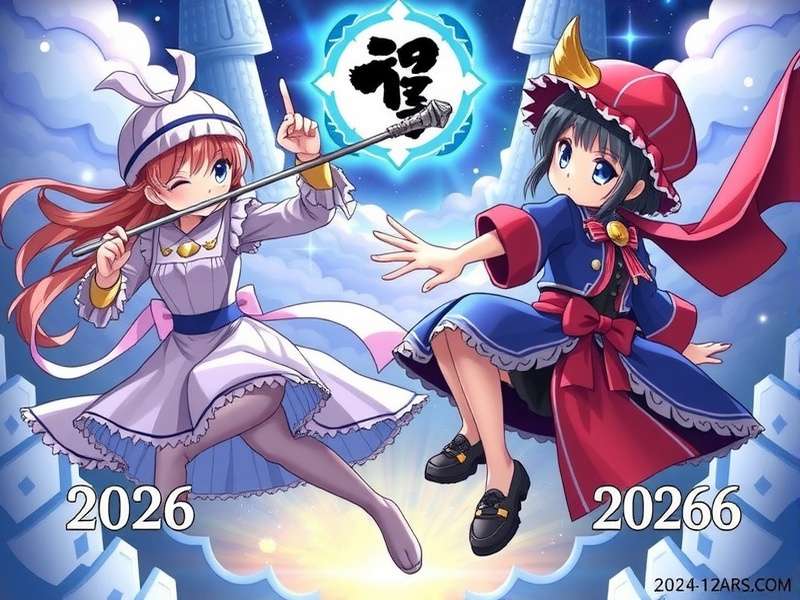 2026世界杯足球比赛概念图